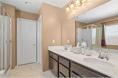 1372 Haddington Dr, Riverside, CA 92507 - Photo 21