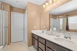 1372 Haddington Dr, Riverside, CA 92507 - Photo 21