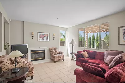 1372 Haddington Dr, Riverside, CA 92507 - Photo 7