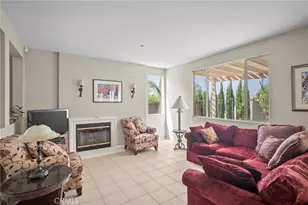 1372 Haddington Dr, Riverside, CA 92507 - Photo 7