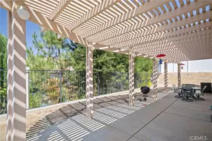 1372 Haddington Dr, Riverside, CA 92507 - Photo 27