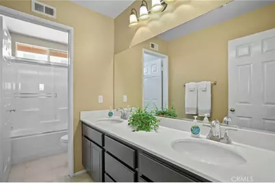 1372 Haddington Dr, Riverside, CA 92507 - Photo 25