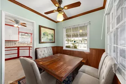 1517 W Borchard Avenue, Santa Ana, CA 92704 - Photo 7