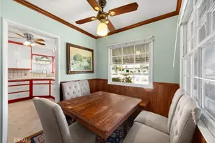 1517 W Borchard Ave, Santa Ana, CA 92704 - Photo 7