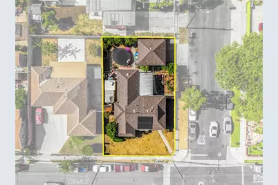 1517 W Borchard Avenue, Santa Ana, CA 92704 - Photo 3