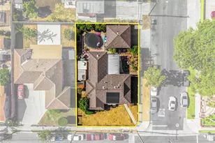 1517 W Borchard Ave, Santa Ana, CA 92704 - Photo 3