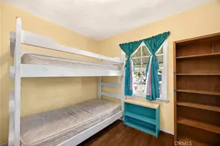 1517 W Borchard Ave, Santa Ana, CA 92704 - Photo 23