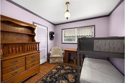 1517 W Borchard Avenue, Santa Ana, CA 92704 - Photo 21