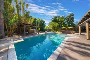 9781 Eastwood, Villa Park, CA 92861 - Photo 49