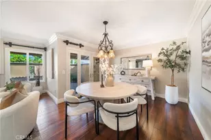 9781 Eastwood, Villa Park, CA 92861 - Photo 5