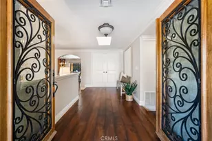 9781 Eastwood, Villa Park, CA 92861 - Photo 3