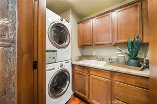 9781 Eastwood, Villa Park, CA 92861 - Photo 17