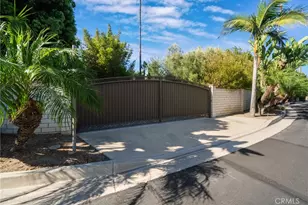 9781 Eastwood, Villa Park, CA 92861 - Photo 57
