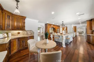 9781 Eastwood, Villa Park, CA 92861 - Photo 9