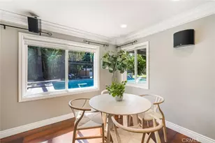 9781 Eastwood, Villa Park, CA 92861 - Photo 23