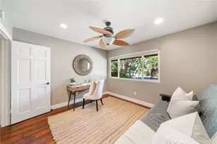 9781 Eastwood, Villa Park, CA 92861 - Photo 29