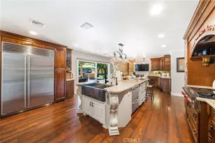 9781 Eastwood, Villa Park, CA 92861 - Photo 15