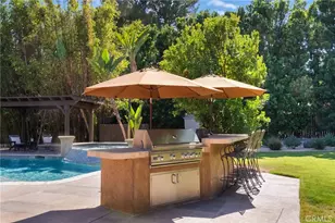 9781 Eastwood, Villa Park, CA 92861 - Photo 45