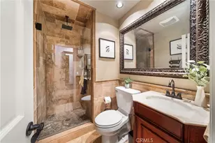 9781 Eastwood, Villa Park, CA 92861 - Photo 27