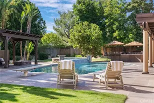 9781 Eastwood, Villa Park, CA 92861 - Photo 51