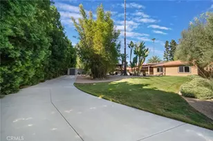 9781 Eastwood, Villa Park, CA 92861 - Photo 55