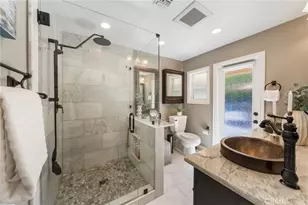 9781 Eastwood, Villa Park, CA 92861 - Photo 39