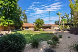 9781 Eastwood, Villa Park, CA 92861 - Photo 47
