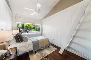 9781 Eastwood, Villa Park, CA 92861 - Photo 25
