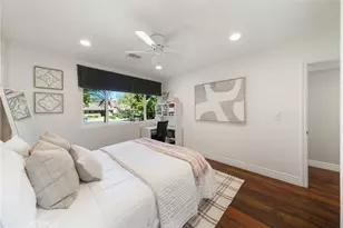 9781 Eastwood, Villa Park, CA 92861 - Photo 31