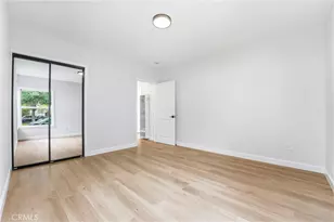 1334 N Sultana, Ontario, CA 91764 - Photo 19