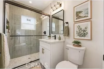 1334 N Sultana, Ontario, CA 91764 - Photo 21