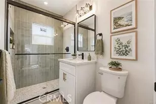 1334 N Sultana, Ontario, CA 91764 - Photo 21