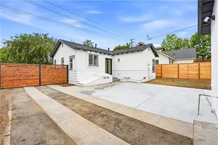 1334 N Sultana, Ontario, CA 91764 - Photo 29