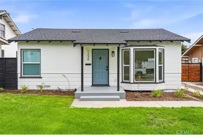 1334 N Sultana, Ontario, CA 91764 - Photo 3