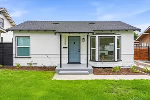 1334 N Sultana, Ontario, CA 91764 - Photo 3