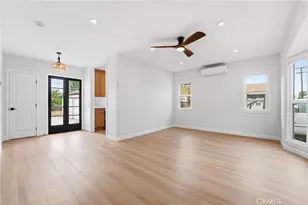 1334 N Sultana, Ontario, CA 91764 - Photo 15