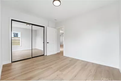 1334 N Sultana, Ontario, CA 91764 - Photo 17
