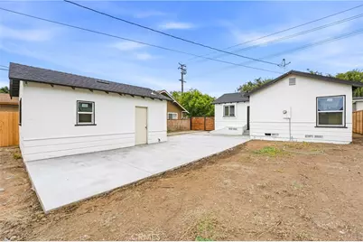 1334 N Sultana, Ontario, CA 91764 - Photo 31