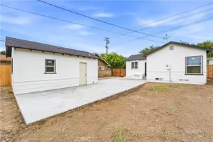 1334 N Sultana, Ontario, CA 91764 - Photo 31