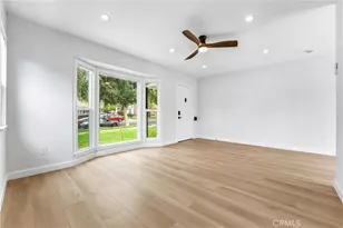 1334 N Sultana, Ontario, CA 91764 - Photo 7