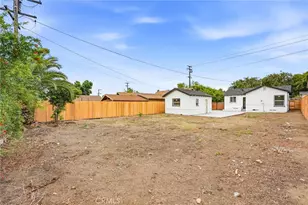 1334 N Sultana, Ontario, CA 91764 - Photo 27