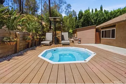 5047 Orrville Avenue, Woodland Hills, CA 91367 - Photo 43