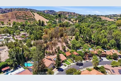 5047 Orrville Avenue, Woodland Hills, CA 91367 - Photo 71
