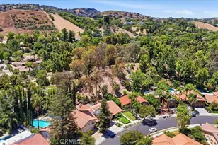 5047 Orrville Ave, Woodland Hills, CA 91367 - Photo 71