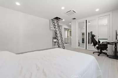 5047 Orrville Avenue, Woodland Hills, CA 91367 - Photo 25