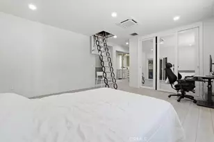 5047 Orrville Ave, Woodland Hills, CA 91367 - Photo 25