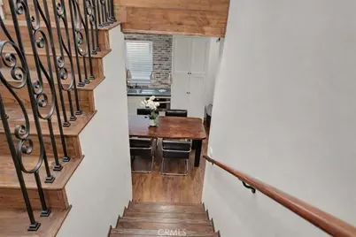 5047 Orrville Avenue, Woodland Hills, CA 91367 - Photo 57