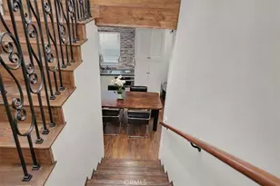 5047 Orrville Ave, Woodland Hills, CA 91367 - Photo 57