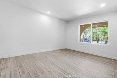 5047 Orrville Avenue, Woodland Hills, CA 91367 - Photo 29