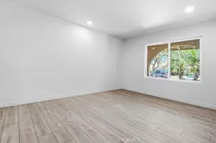 5047 Orrville Ave, Woodland Hills, CA 91367 - Photo 29